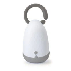 PABOBO Veilleuse Bébé Lanterne Magique Lumiblo