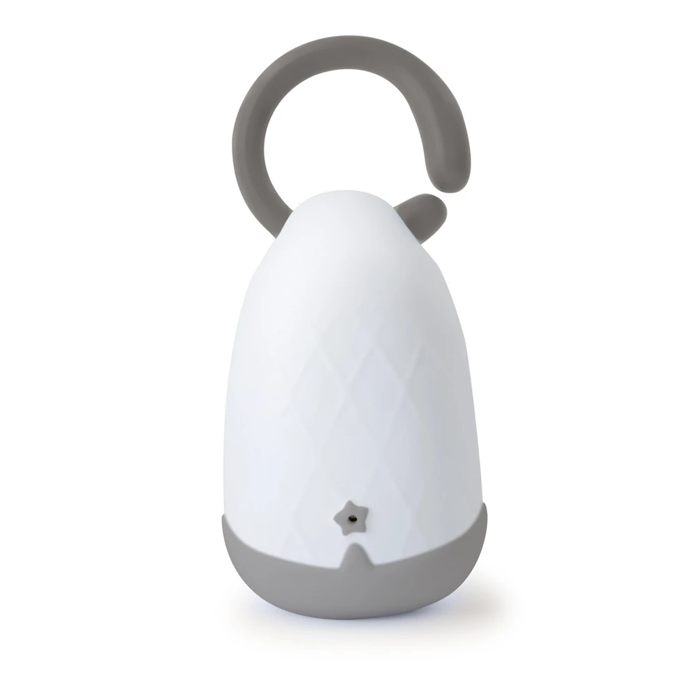 PABOBO Veilleuse Bébé Lanterne Magique Lumiblo 1 PABOBO Veilleuse Bébé Lanterne Magique Lumiblo