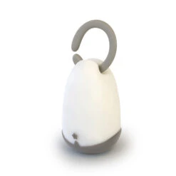 PABOBO Veilleuse Bébé Lanterne Magique Lumiblo 6 PABOBO Veilleuse Bébé Lanterne Magique Lumiblo -Allobébé ab060461959 2