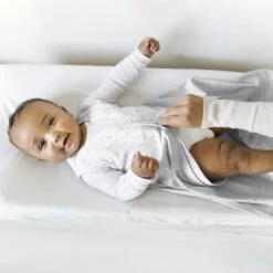 Halo Gigoteuse été Sleepsack 6-18 Mois Midnight Moons -Allobébé ad061045966 8