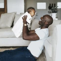 Halo Gigoteuse été Sleepsack 18-36 Mois Midnight Moons 16 Halo Gigoteuse été Sleepsack 18-36 Mois Midnight Moons -Allobébé ad061045973 6