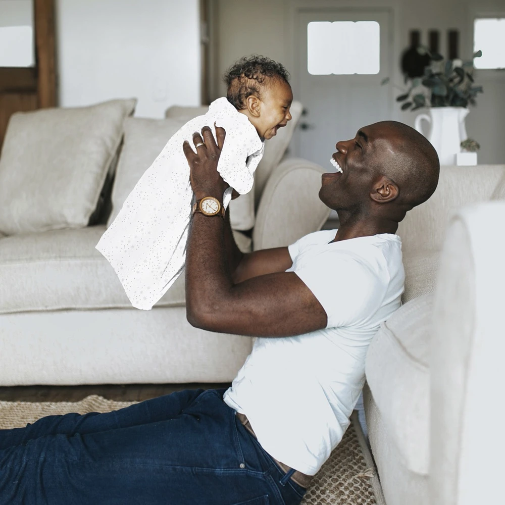 Halo Gigoteuse été Sleepsack 18-36 Mois Midnight Moons 7 Halo Gigoteuse été Sleepsack 18-36 Mois Midnight Moons – Image 7