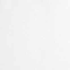 Halo Gigoteuse D'emmaillotage été Sleepsack 3-6 Mois Blanc 12 Halo Gigoteuse D'emmaillotage été Sleepsack 3-6 Mois Blanc -Allobébé ad061046017 2