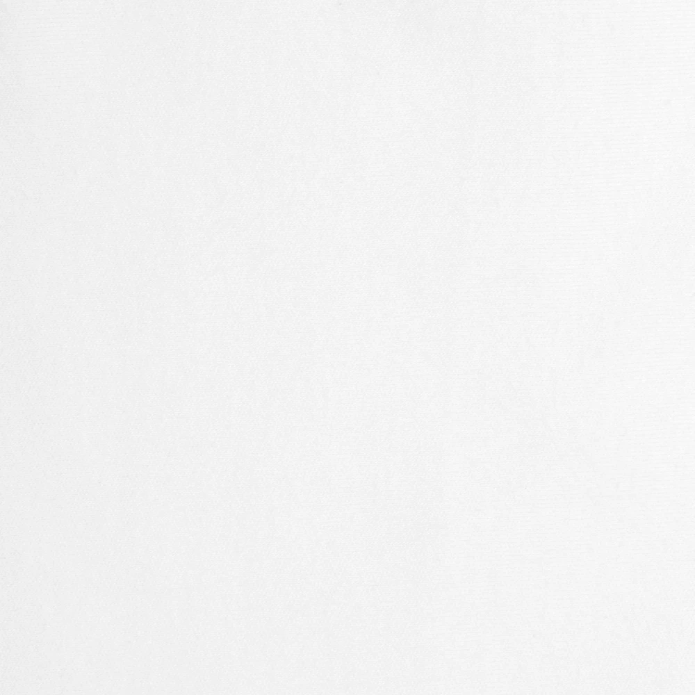 Halo Gigoteuse D'emmaillotage été Sleepsack 3-6 Mois Blanc 3 Halo Gigoteuse D'emmaillotage été Sleepsack 3-6 Mois Blanc – Image 3