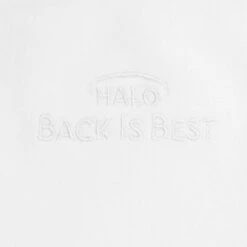 Halo Gigoteuse D'emmaillotage été Sleepsack 3-6 Mois Blanc 13 Halo Gigoteuse D'emmaillotage été Sleepsack 3-6 Mois Blanc -Allobébé ad061046017 3