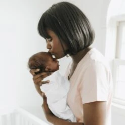 Halo Gigoteuse D'emmaillotage été Sleepsack 3-6 Mois Blanc 16 Halo Gigoteuse D'emmaillotage été Sleepsack 3-6 Mois Blanc -Allobébé ad061046017 6