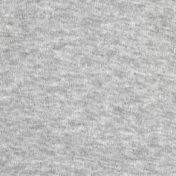 Halo Gigoteuse D'emmaillotage été Sleepsack 0-3 Mois Heather Grey 15 Halo Gigoteuse D'emmaillotage été Sleepsack 0-3 Mois Heather Grey -Allobébé ad061046024 3