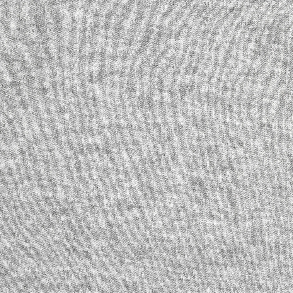 Halo Gigoteuse D'emmaillotage été Sleepsack 0-3 Mois Heather Grey 4 Halo Gigoteuse D'emmaillotage été Sleepsack 0-3 Mois Heather Grey – Image 4