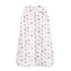 Halo Gigoteuse été Sleepsack 0-6 Mois Jungle