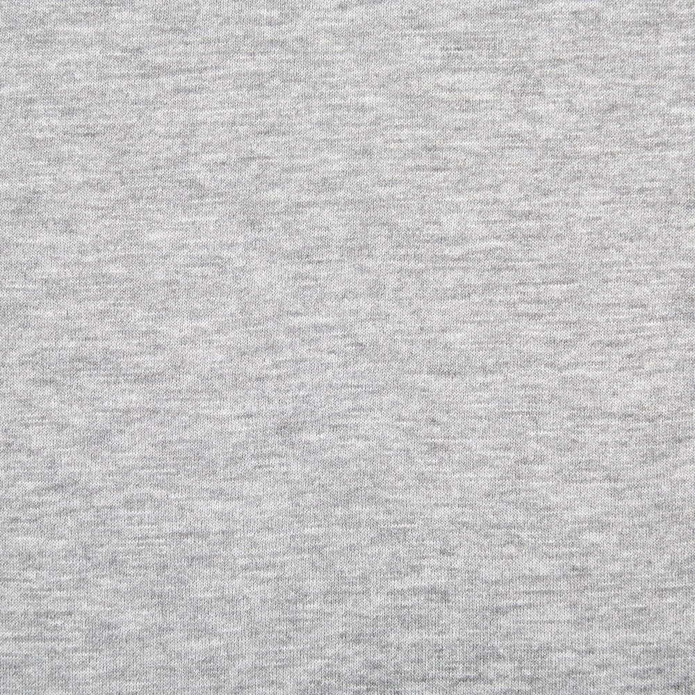 Halo Gigoteuse été Sleepsack Ideal Temp 18-36 Mois Heather Grey 2 Halo Gigoteuse été Sleepsack Ideal Temp 18-36 Mois Heather Grey – Image 2