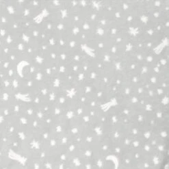 Lot De 3 Langes D'emmaillotage 0-3 Mois Wild Prairie Minky 11 Lot De 3 Langes D'emmaillotage 0-3 Mois Wild Prairie Minky -Allobébé ad061054934 3