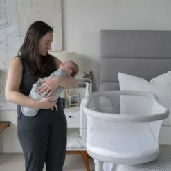 Lot De 3 Langes D'emmaillotage 0-3 Mois Wild Prairie Minky 14 Lot De 3 Langes D'emmaillotage 0-3 Mois Wild Prairie Minky -Allobébé ad061054934 6