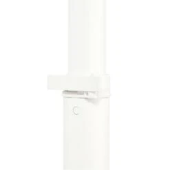 Halo Lit Cododo Pivotant 360° Bassinest Essentia -Allobébé ad063146055 5