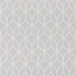 Halo Lit Cododo Pivotant 360° Bassinest Essentia -Allobébé ad063146055 6