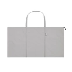 Halo Lit Cododo Bassinest Flex Heather Weave -Allobébé ad063149056 3