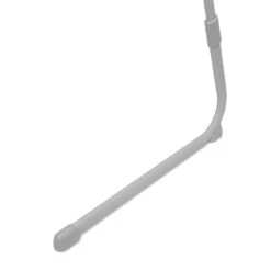 Halo Lit Cododo Bassinest Flex Heather Weave -Allobébé ad063149056 5