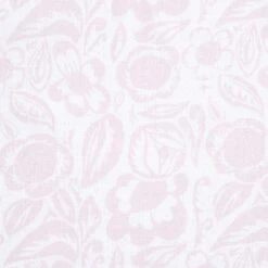 Lot De 4 Langes En Mousseline De Coton Damsel 14 Lot De 4 Langes En Mousseline De Coton Damsel -Allobébé ad121052244 3