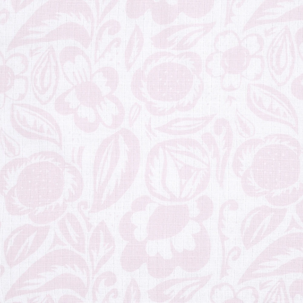 Lot De 4 Langes En Mousseline De Coton Damsel 4 Lot De 4 Langes En Mousseline De Coton Damsel – Image 4