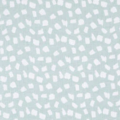 Lot De 4 Maxi-langes Alphabet Et Animaux 18 Lot De 4 Maxi-langes Alphabet Et Animaux -Allobébé ad121054989 8