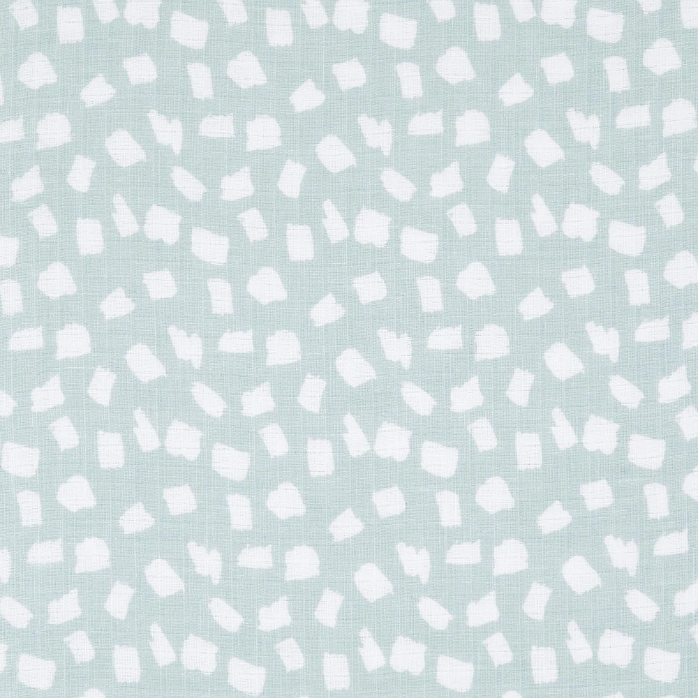 Lot De 4 Maxi-langes Alphabet Et Animaux 9 Lot De 4 Maxi-langes Alphabet Et Animaux – Image 9