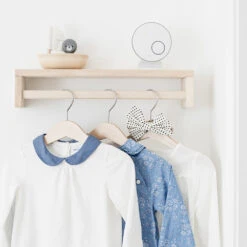 Angelcare Moniteur De Mouvement Bébé Ac027 -Allobébé ag072204202 5