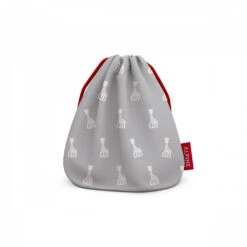 Alpine Casque Anti Bruit Bébé Muffy Baby Sophie La Girafe 10 Alpine Casque Anti Bruit Bébé Muffy Baby Sophie La Girafe -Allobébé al070226818 2