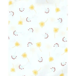 Pyjama Combishort été Coton Bio Fleuri 9 Mois 8 Pyjama Combishort été Coton Bio Fleuri 9 Mois -Allobébé am0231000521 2