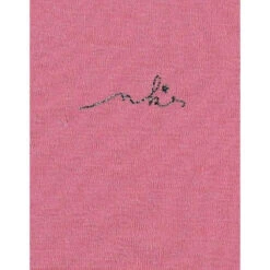 Lot De 2 Body à Bretelles Rose 9 Mois -Allobébé am023105786 2