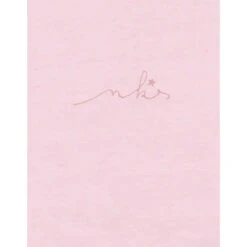 Lot De 2 Body à Bretelles Rose 9 Mois -Allobébé am023105786 3