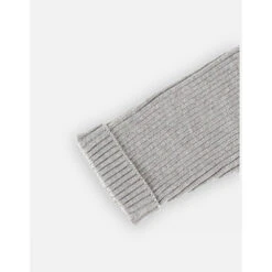 Combi Pilote Gris 1 Mois 8 Combi Pilote Gris 1 Mois -Allobébé am023187334 2