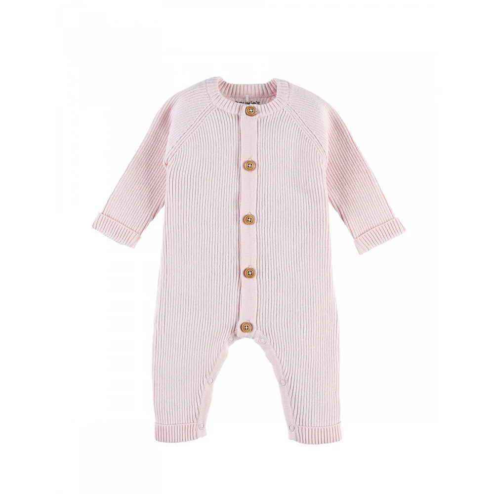 Combi Pilote Rose Pâle 1 Mois 1 Combi Pilote Rose Pâle 1 Mois