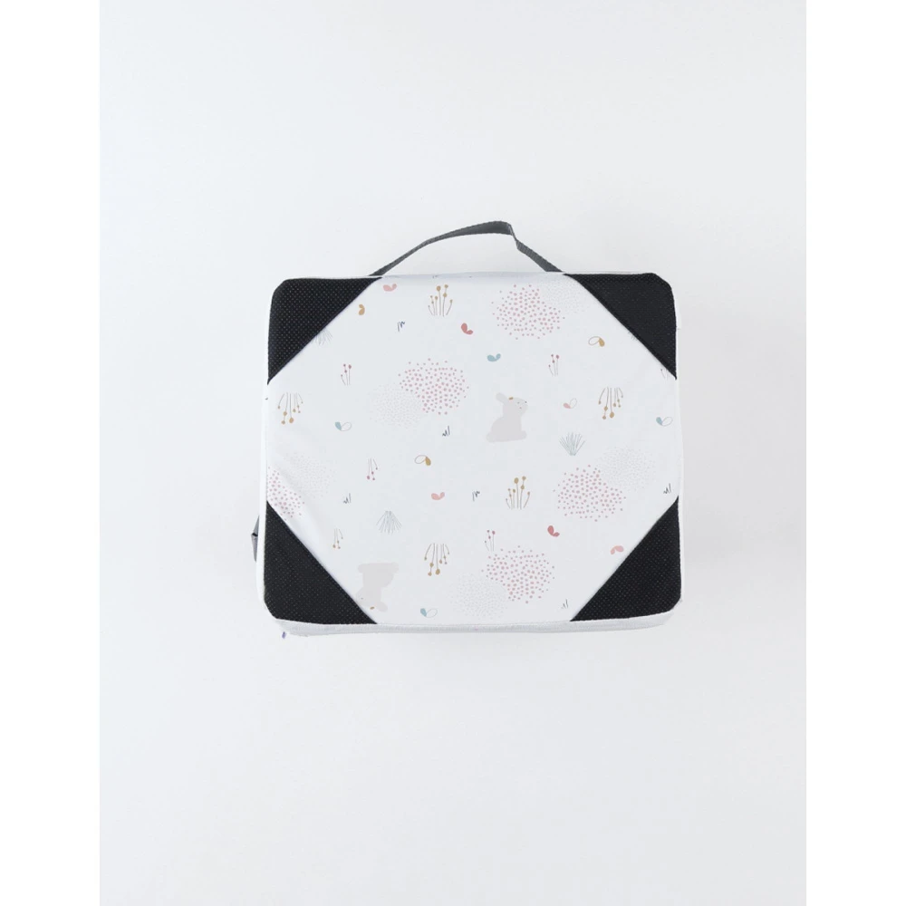 Réhausseur De Chaise Lina 2 Réhausseur De Chaise Lina – Image 2