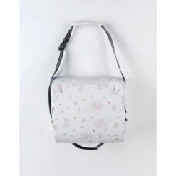 Réhausseur De Chaise Lina 8 Réhausseur De Chaise Lina -Allobébé am032552329 3