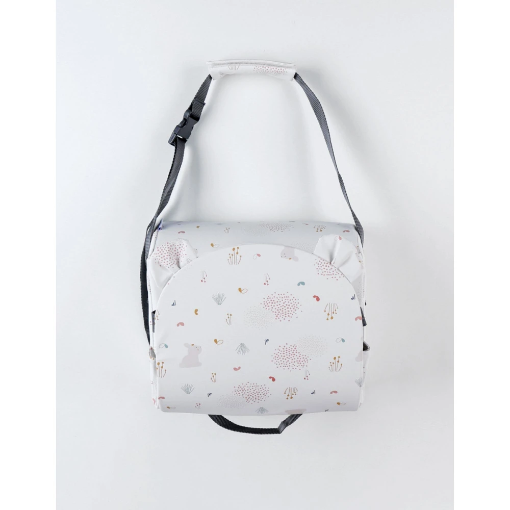 Réhausseur De Chaise Lina 4 Réhausseur De Chaise Lina – Image 4