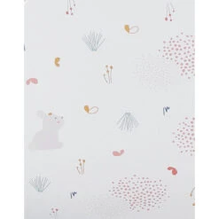 Réhausseur De Chaise Lina 9 Réhausseur De Chaise Lina -Allobébé am032552329 4