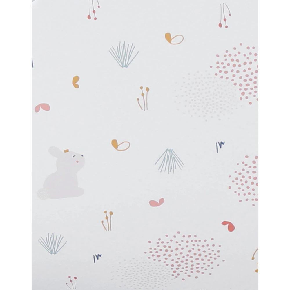 Réhausseur De Chaise Lina 5 Réhausseur De Chaise Lina – Image 5