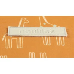 Chancelière Universelle Mix And Match Jaune -Allobébé am040531958 4