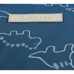 Chancelière Universelle Mix And Match Bleue -Allobébé am040531965 4