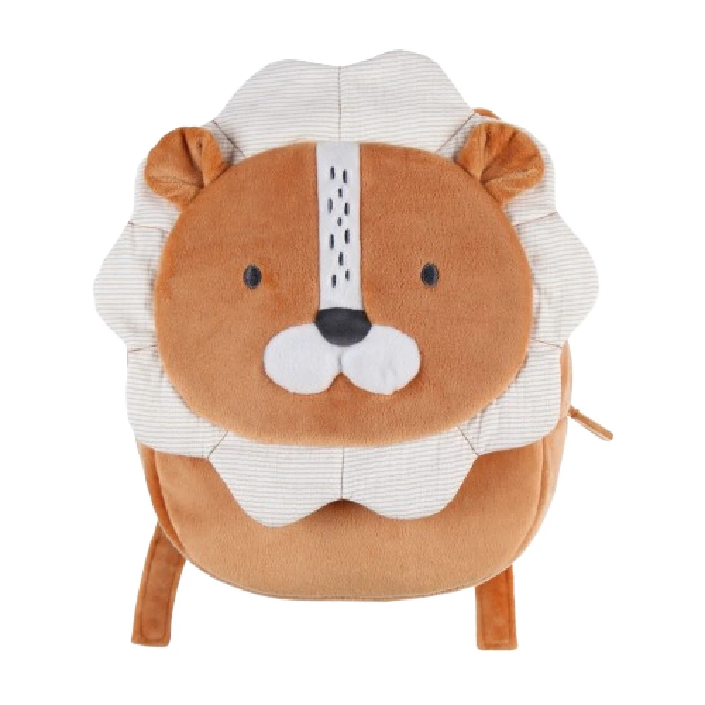 Sac à Dos Enfant Peluche Ourson 1 Sac à Dos Enfant Peluche Ourson