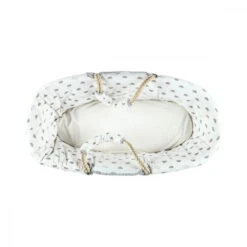 Couffin Bébé Timeless 8 Couffin Bébé Timeless -Allobébé am063672085 3