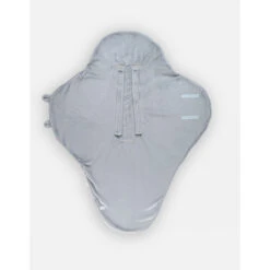 Couverture Pour Siège Auto Gris Chiné 13 Couverture Pour Siège Auto Gris Chiné -Allobébé am067479919 5