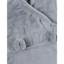 Couverture Pour Siège Auto Gris Chiné 14 Couverture Pour Siège Auto Gris Chiné -Allobébé am067479919 6