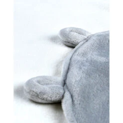 Couverture Pour Siège Auto Gris Chiné 15 Couverture Pour Siège Auto Gris Chiné -Allobébé am067479919 7