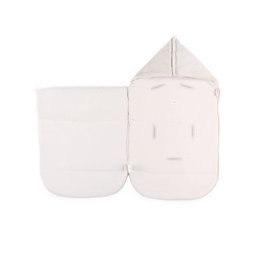 Nid D'ange Tout Doux Dinosaures 0/6 Mois 2 Nid D'ange Tout Doux Dinosaures 0/6 Mois – Image 2