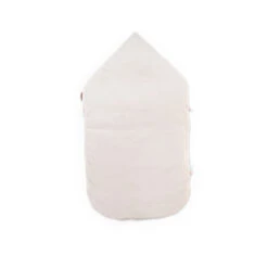 Nid D'ange Tout Doux Dinosaures 0/6 Mois 6 Nid D'ange Tout Doux Dinosaures 0/6 Mois -Allobébé am067608364 2