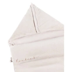 Nid D'ange Tout Doux Dinosaures 0/6 Mois 7 Nid D'ange Tout Doux Dinosaures 0/6 Mois -Allobébé am067608364 3