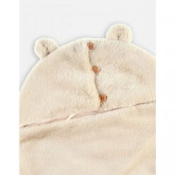 Nid D'ange Long Poil écru 7 Nid D'ange Long Poil écru -Allobébé am067625889 3