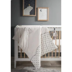 Lot De 3 Posters Timeless -Allobébé am080438265 2