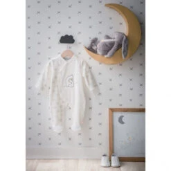 Lot De 3 Posters Timeless -Allobébé am080438265 5