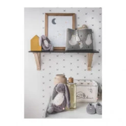 Lot De 3 Posters Timeless -Allobébé am080438265 6